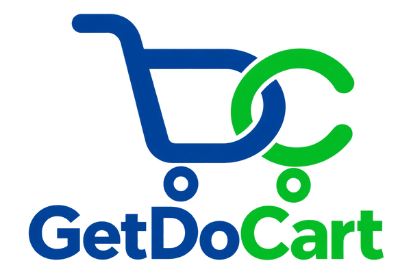 GET DOU CART
