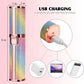 2 in 1 Eyebrow & Facial Hair Remover